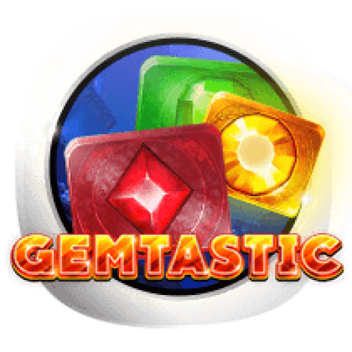 kickr casino